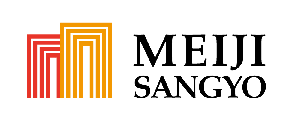 0.明治産業(背景透過-黒).png