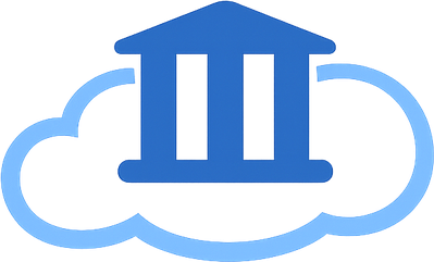 銀行振込（バーチャル口座）