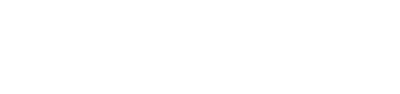 最新情報はInstagramで配信中！